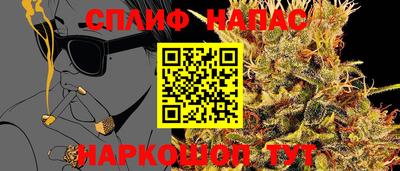 бошки Кандалакша