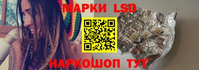 MDMA Premium VHQ Канаш