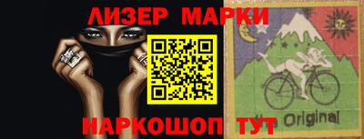 MDMA Premium VHQ Канаш