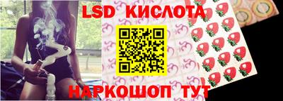 ALPHA-PVP Камышлов