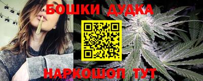 ALPHA-PVP Камышлов