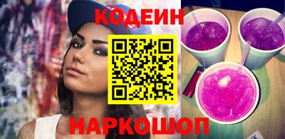 MDMA Premium VHQ Канаш